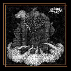 Time Lurker : Ethereal Hands